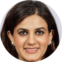 Dr. Avneet Dhaliwal, DMD