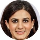 Dr. Avneet Dhaliwal, DMD