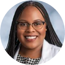 Dr. Avosuashi Akande, MD