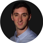Dr. Avraham Assouline, DDS