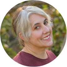 Dr. Avrille Birnbaum, PsyD