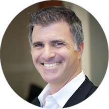 Dr. Avrum Kaufman, DO