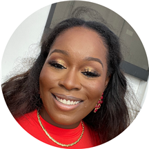 Dr. Awawu Ojikutu, NP