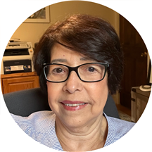 Dr. Awilda Perez-Lane, PsyD