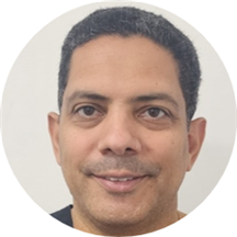 Dr. Awny Guindy, DDS