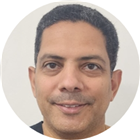 Dr. Awny Guindy, DDS