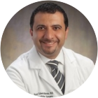 All provider availability