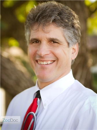 Dr. Ayal Willner, MD