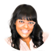 Dr. Ayana Cartwright, DDS