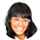 Dr. Ayana Cartwright, DDS