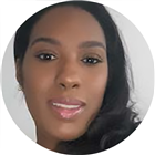 Dr. Ayana Ince, PsyD