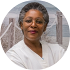 All provider availability