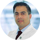 Dr. Ayas Makki, DMD