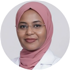Dr. Ayat Emam, DDS