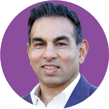 Dr. Ayaz Biviji, MD
