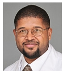Dr. Aydrian Thomas, MD