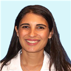 Dr. Ayelet Mizrachi-Jonisch, MD, FAAD