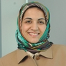 Dr. Ayesha Chaudhry, MD