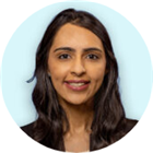Dr. Ayesha Hameed, MD