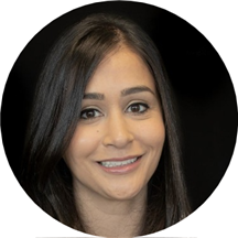 Dr. Ayesha Jain, MD