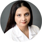 Dr. Ayesha Khan, MD
