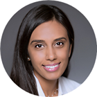 Dr. Ayesha Mohiuddin, MD