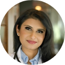 Dr. Ayesha Quayyum, MD