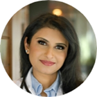 Dr. Ayesha Quayyum, MD