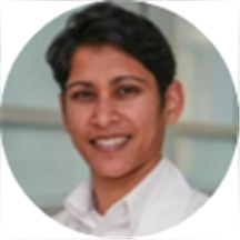Dr. Ayesha Rahman, MD