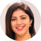 All provider availability