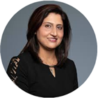 Dr. Ayezah Mir, MD