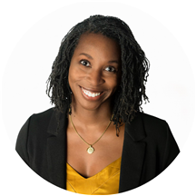 Dr. Ayisha Livingstone, MD