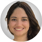 Dr. Ayleen Cirion, DMD