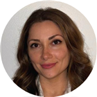 Dr. Aylin Adem, OD