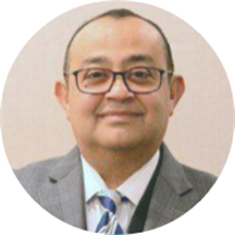 Dr. Ayman Farag, MD