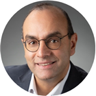 Dr. Ayman Fareed, MD