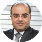 All provider availability