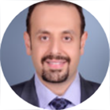 Dr. Ayman Matta, MD