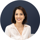 Dr. Aynur Ismayil, DMD