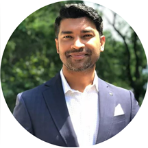 Dr. Aynur Rahman, MD