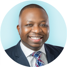 Dr. Ayo Moses, MD, MBA