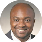 Dr. Ayobami Ojutalayo, MD