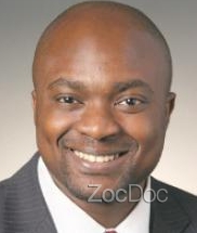 Dr. Ayobami Ojutalayo, MD