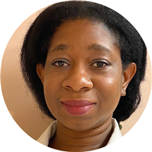 Dr. Ayodele Green, MD