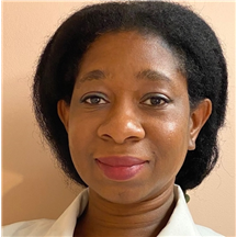 Dr. Ayodele Green, MD