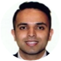 Dr. Ayoosh Kakkar, MD