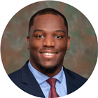 Dr. Ayotunde Ayobello, MD