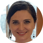 Dr. Aytan Mammadova, MD