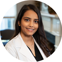 Dr. Ayushi Patel, DMD