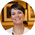 Dr. Azar Sona Saeidi, DMD